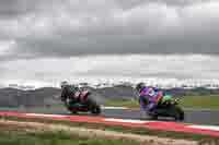 cadwell-no-limits-trackday;cadwell-park;cadwell-park-photographs;cadwell-trackday-photographs;enduro-digital-images;event-digital-images;eventdigitalimages;navarra;no-limits-trackdays;peter-wileman-photography;racing-digital-images;trackday-digital-images;trackday-photos